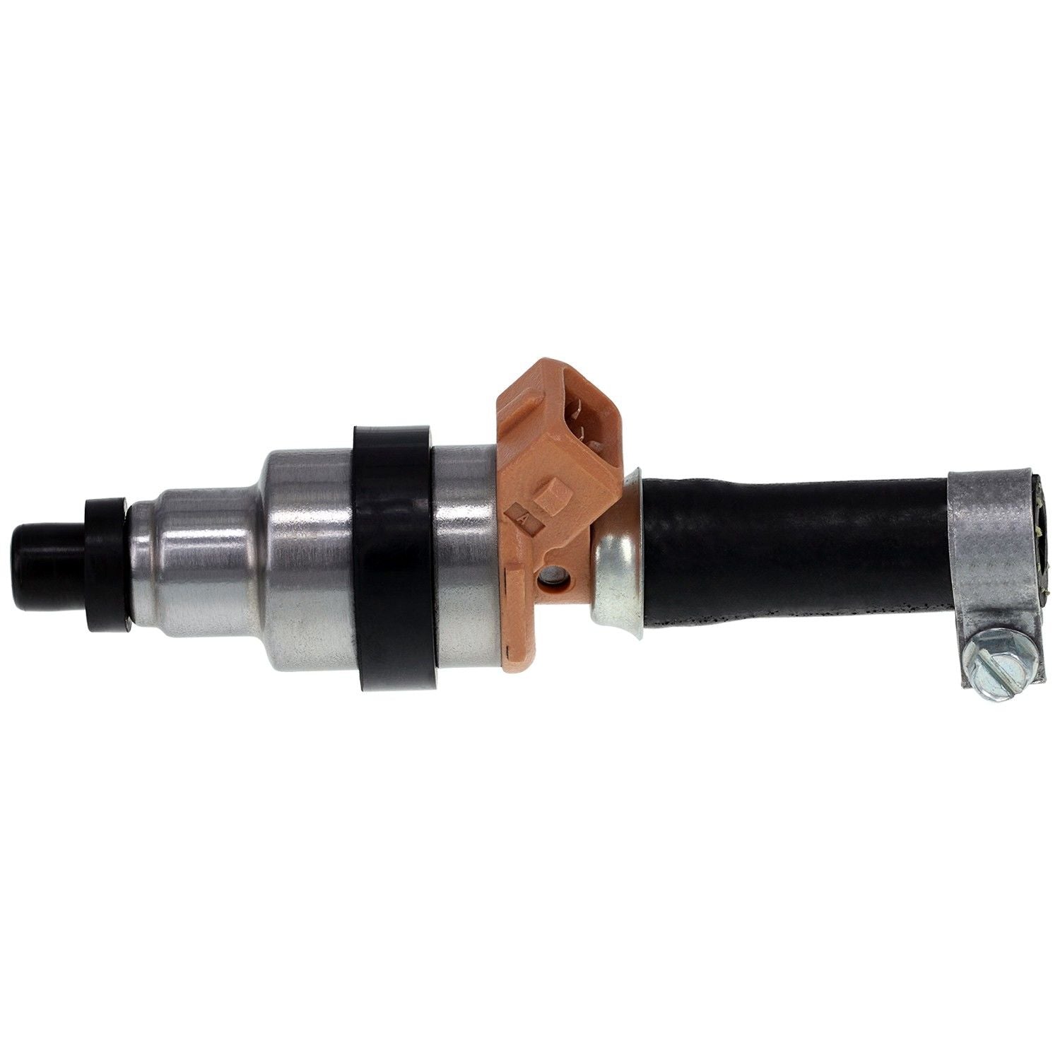 GB Reman Multi Port Fuel Injector 842-13105