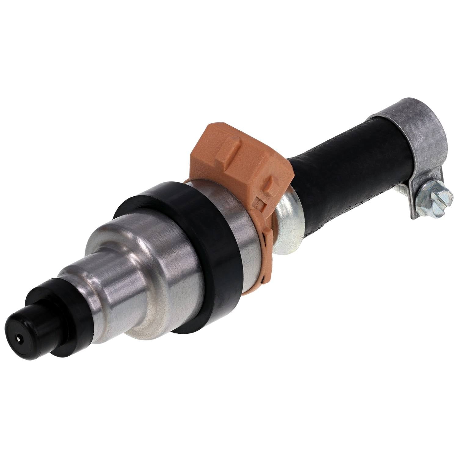 GB Reman Multi Port Fuel Injector 842-13105
