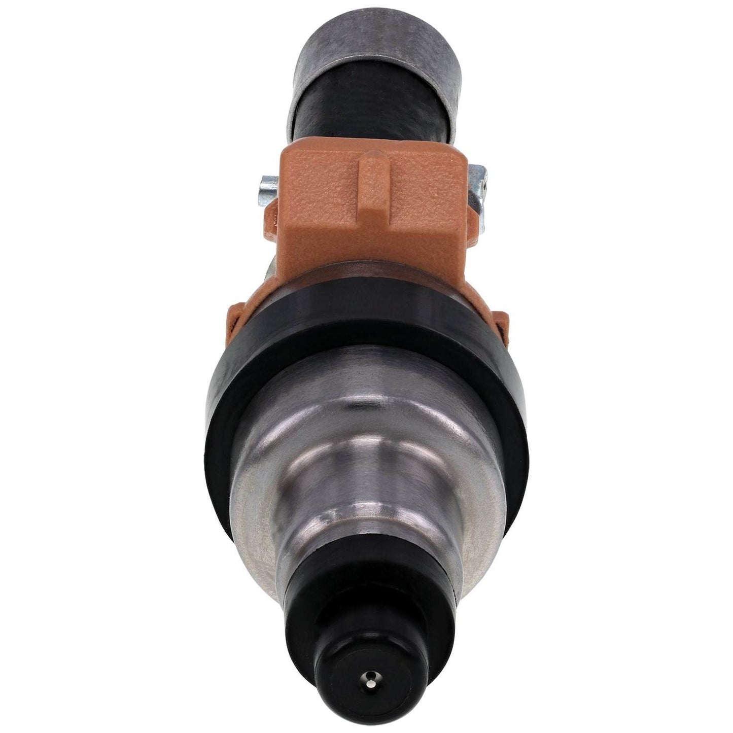 GB Reman Multi Port Fuel Injector 842-13105