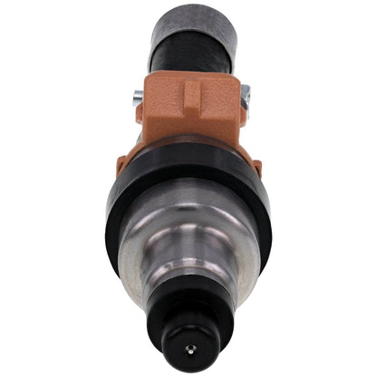 GB Reman Multi Port Fuel Injector 842-13105