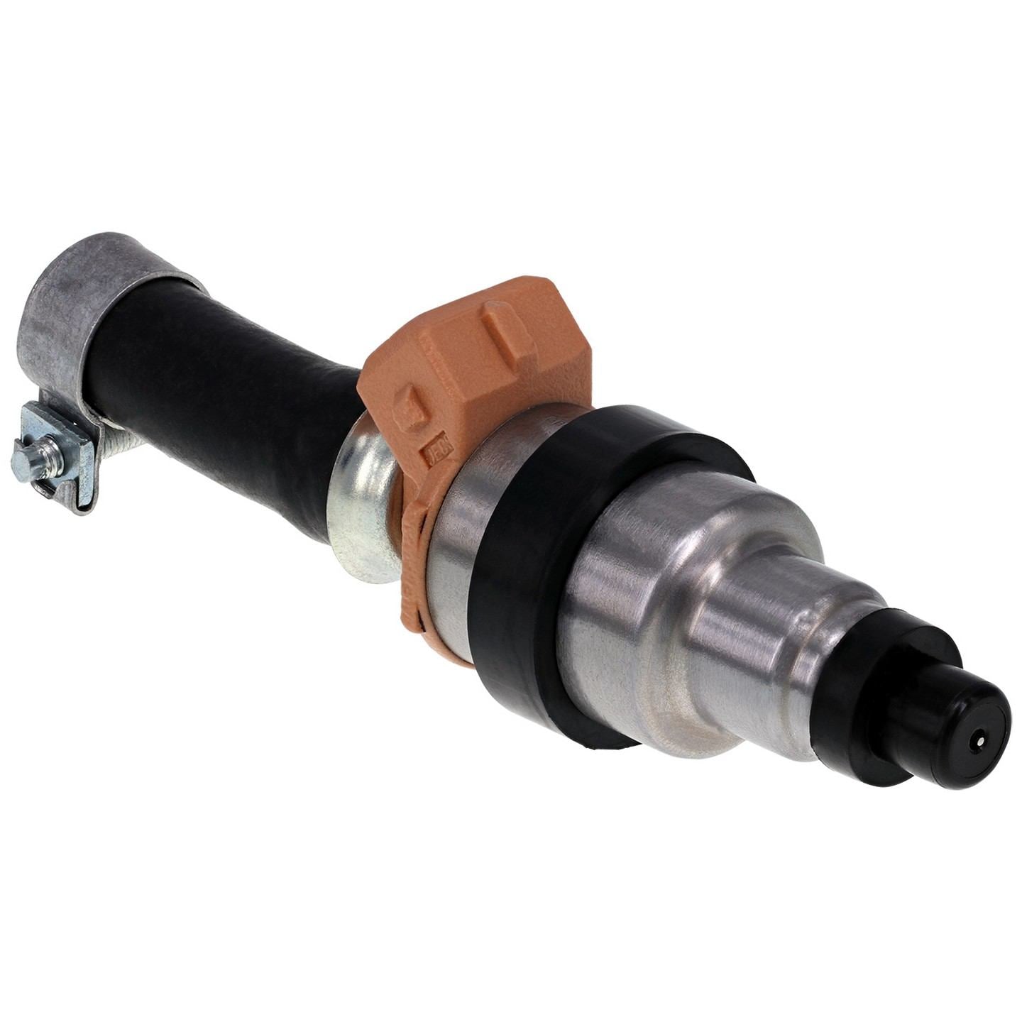 GB Reman Multi Port Fuel Injector 842-13105