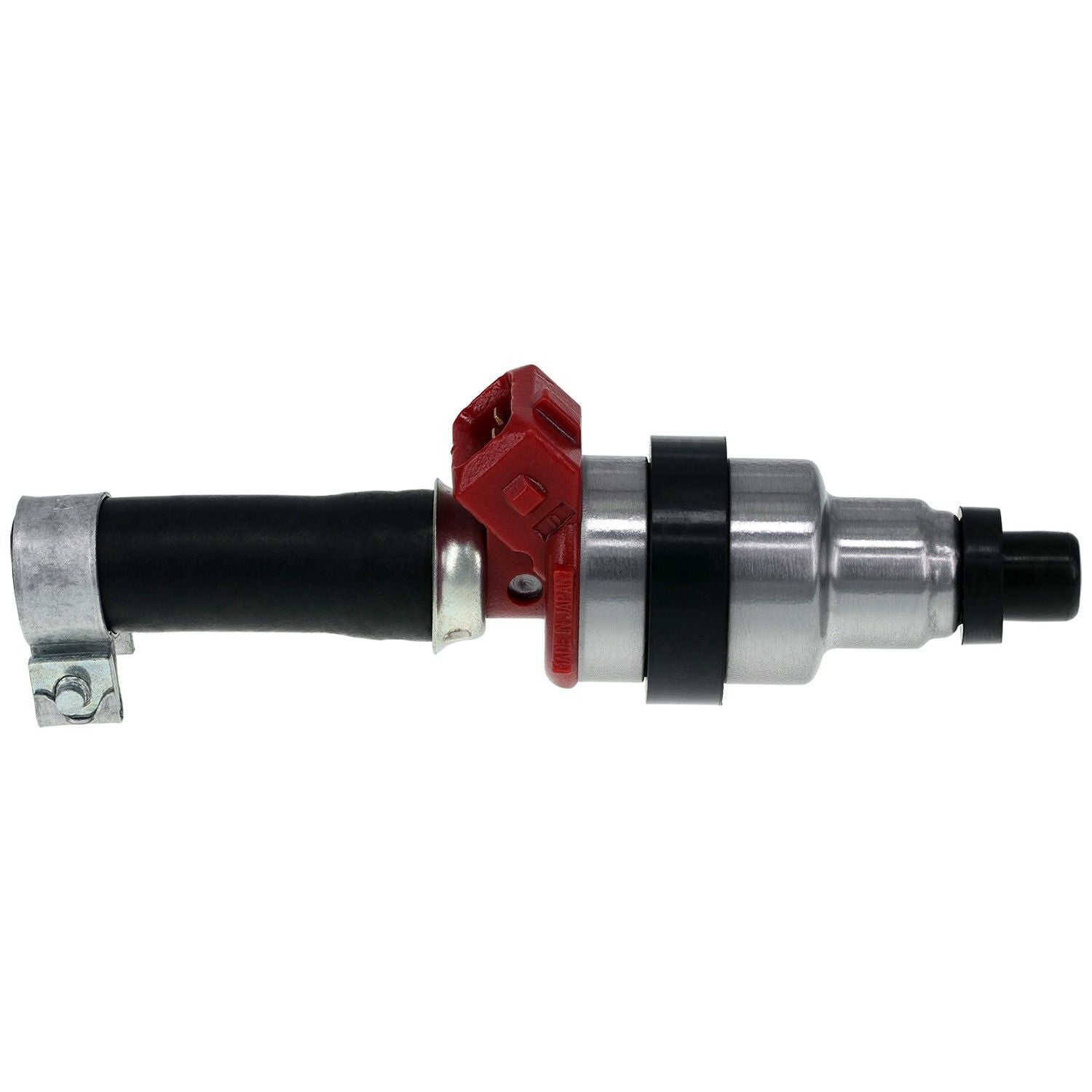 GB Reman Multi Port Fuel Injector 842-13106