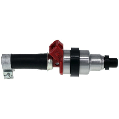 GB Reman Multi Port Fuel Injector 842-13106