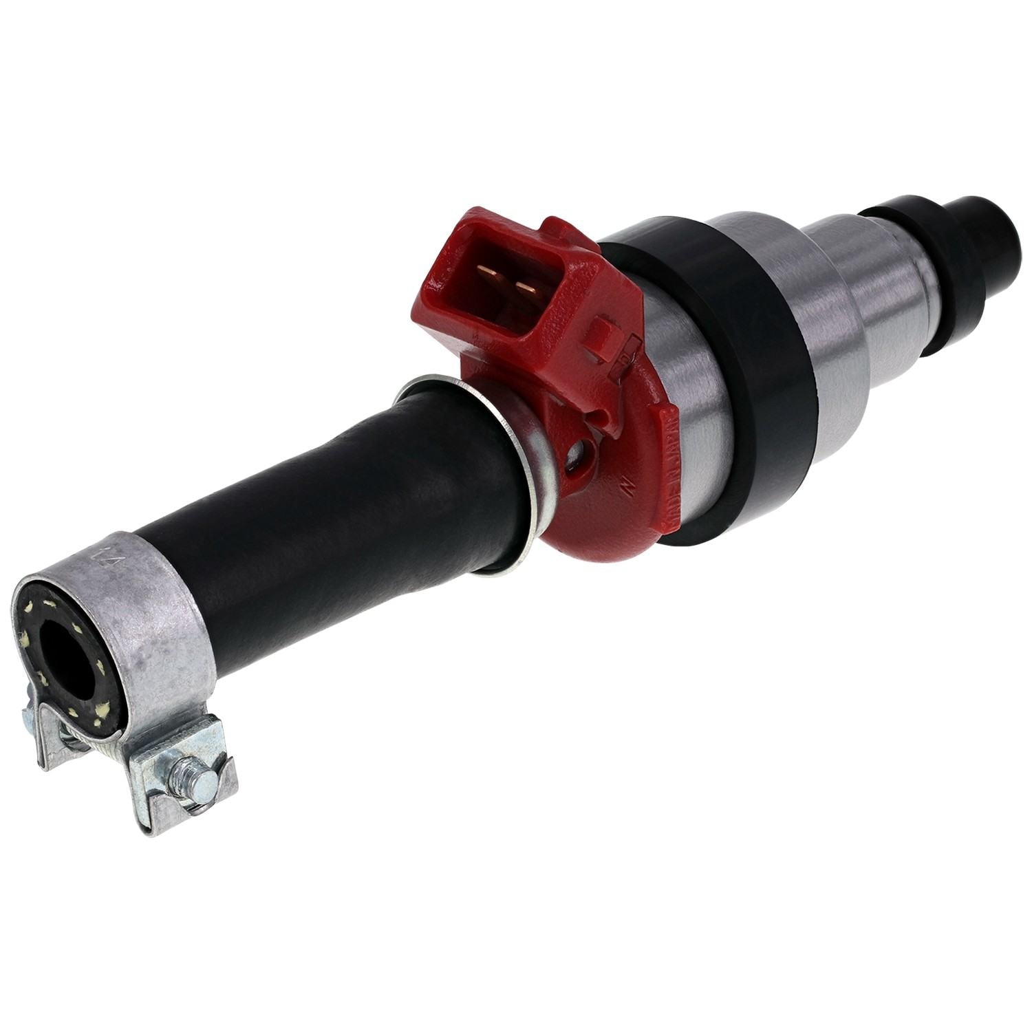 GB Reman Multi Port Fuel Injector 842-13106
