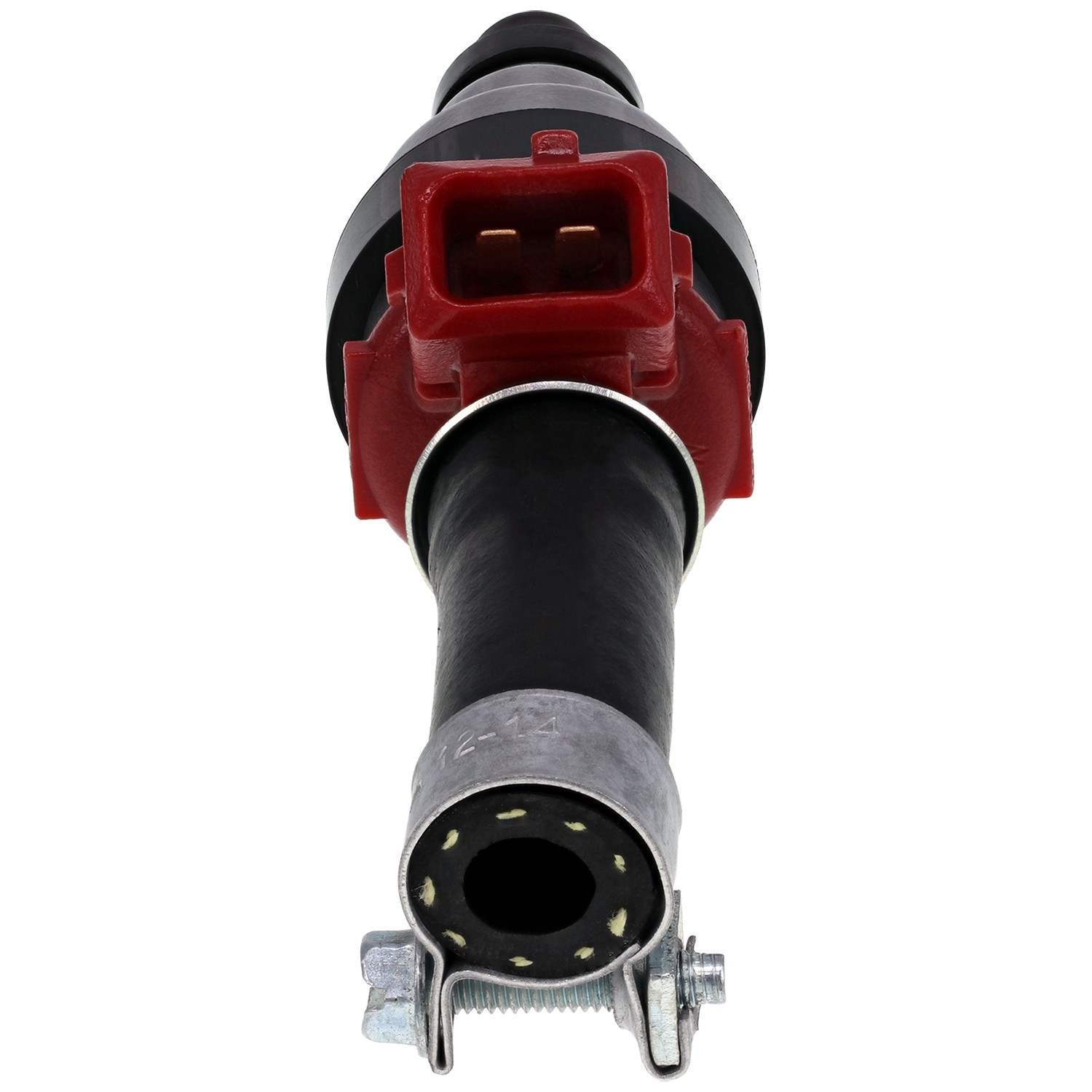 GB Reman Multi Port Fuel Injector 842-13106