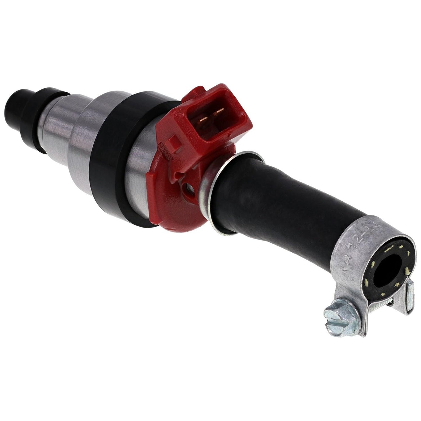 GB Reman Multi Port Fuel Injector 842-13106
