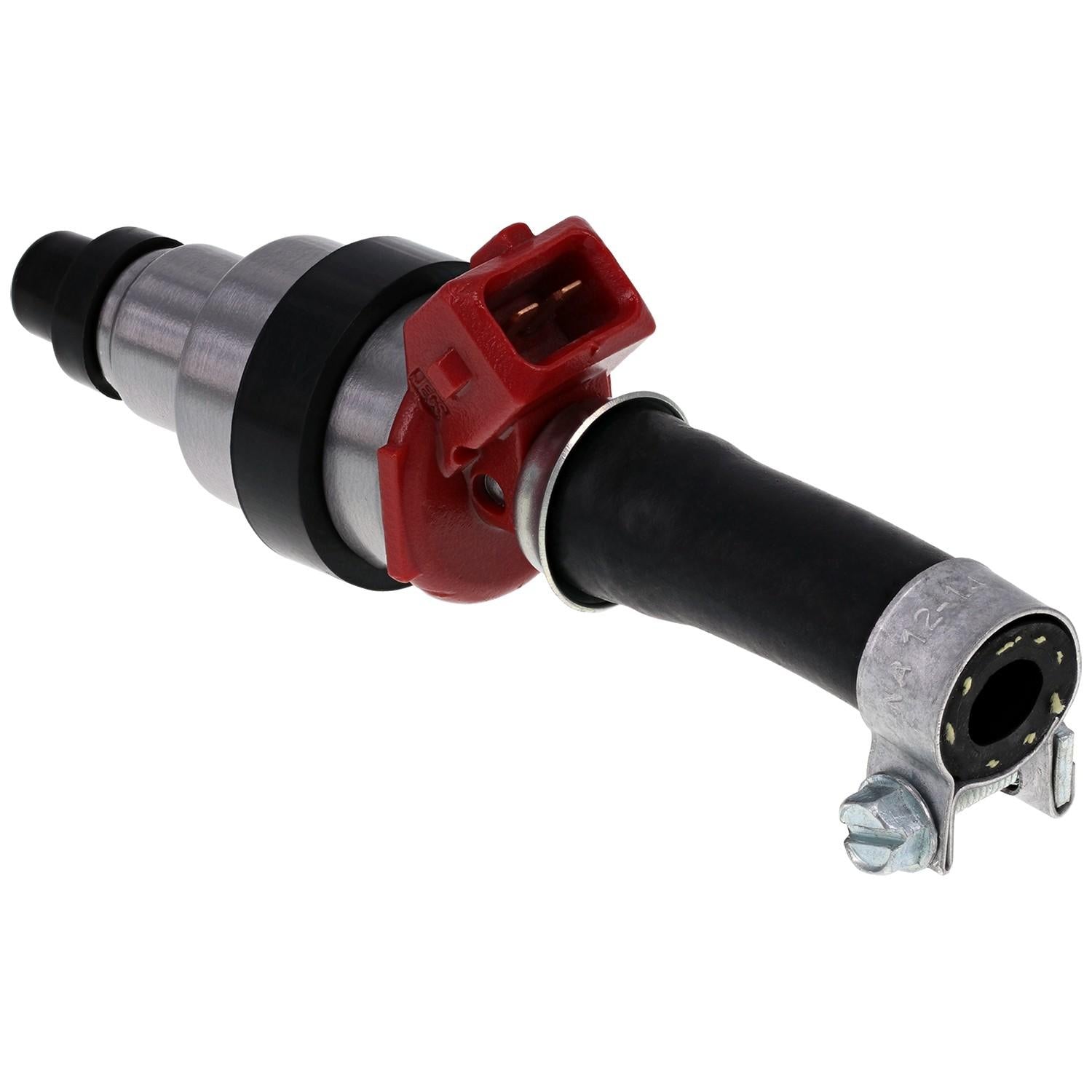 GB Reman Multi Port Fuel Injector 842-13106