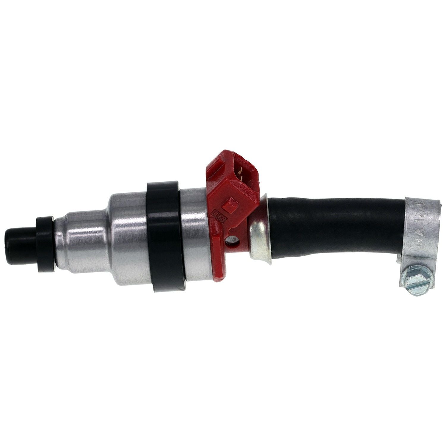GB Reman Multi Port Fuel Injector 842-13106