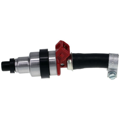 GB Reman Multi Port Fuel Injector 842-13106