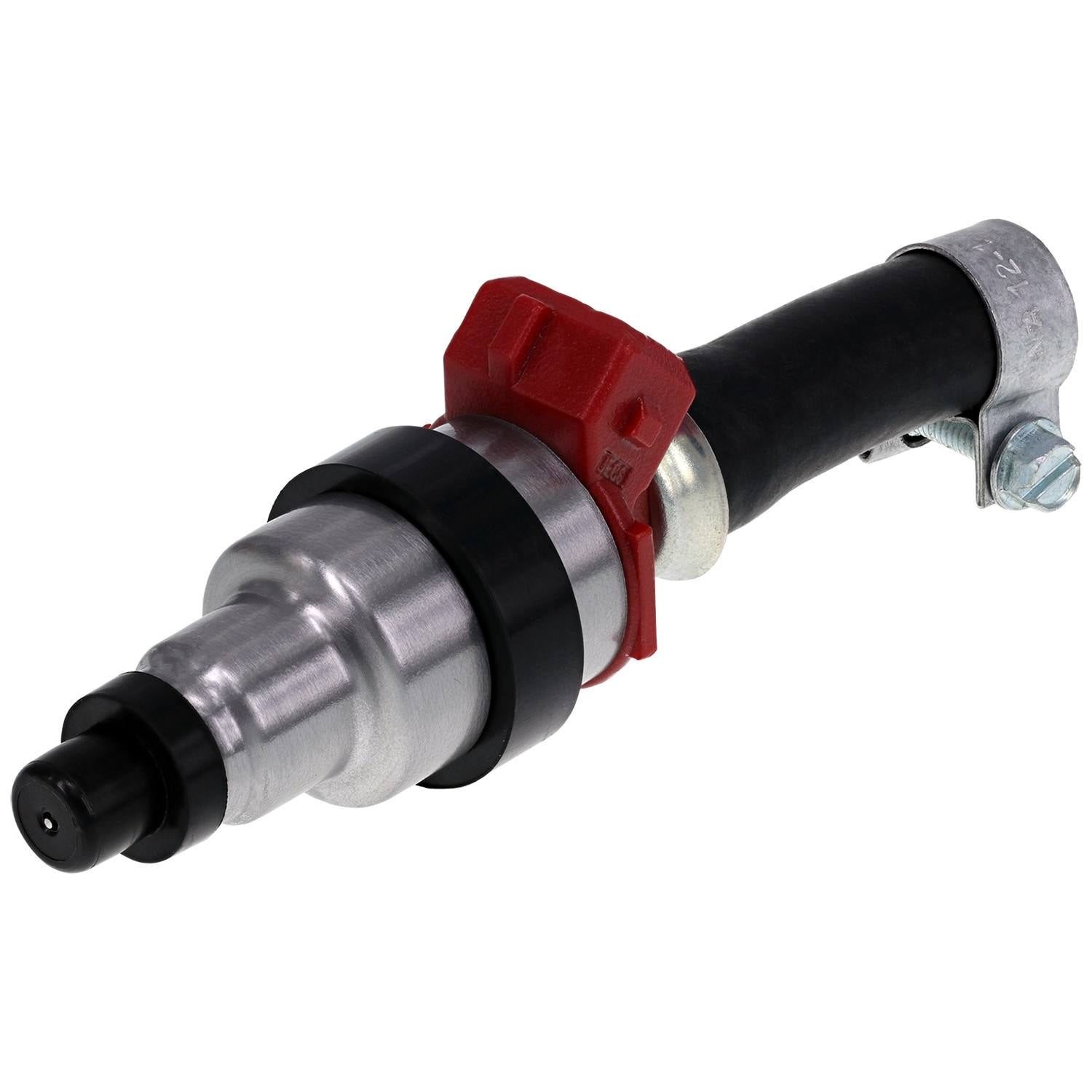GB Reman Multi Port Fuel Injector 842-13106