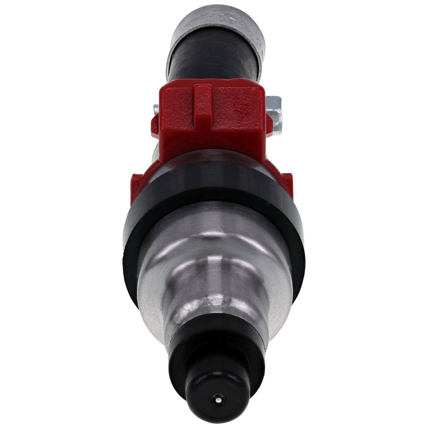 GB Reman Multi Port Fuel Injector 842-13106