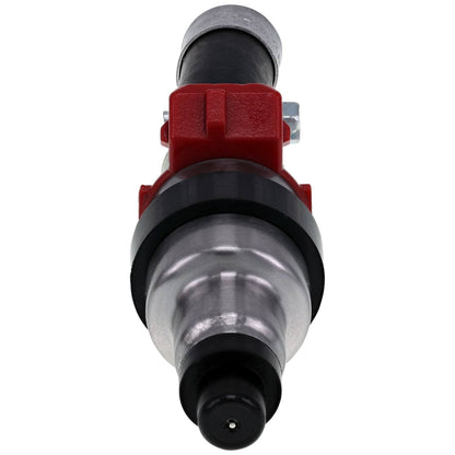 GB Reman Multi Port Fuel Injector 842-13106