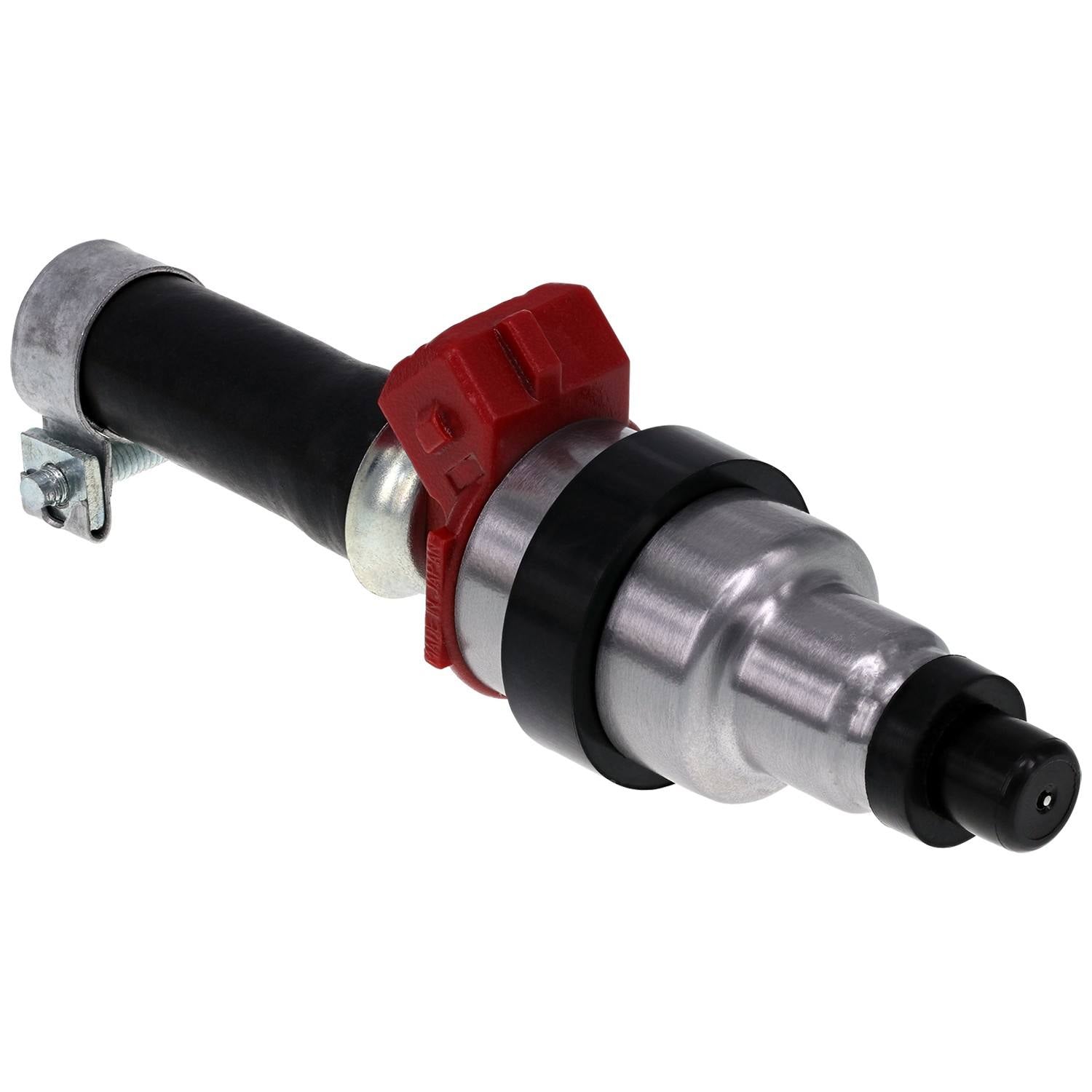 GB Reman Multi Port Fuel Injector 842-13106