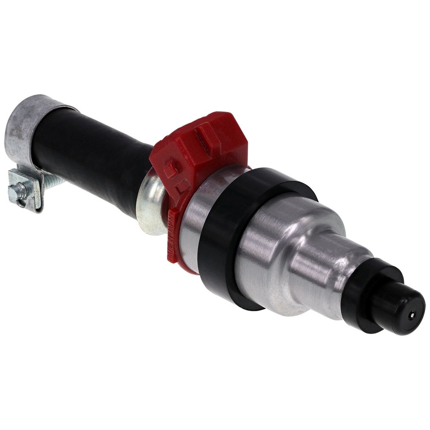 GB Reman Multi Port Fuel Injector 842-13106
