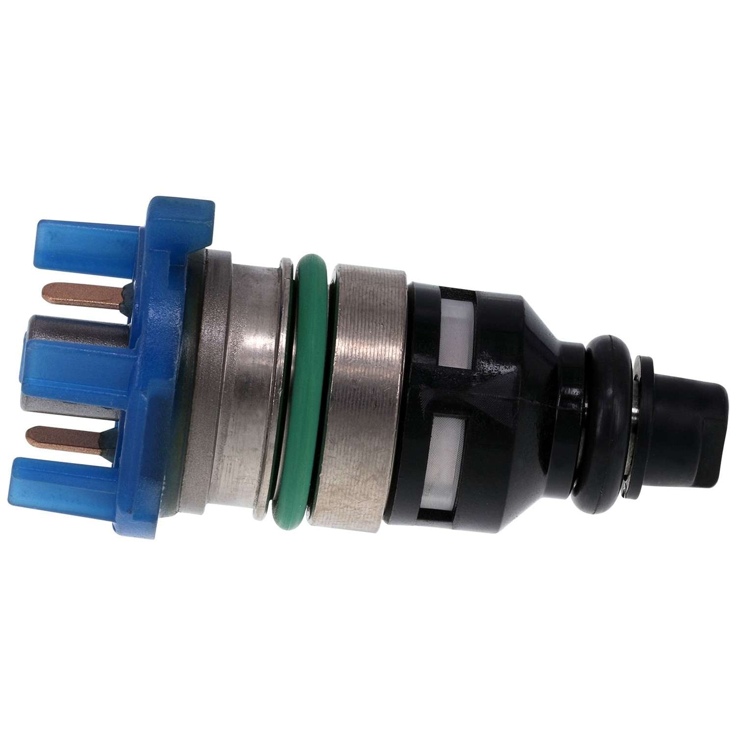 GB Reman Multi Port Fuel Injector 842-18101
