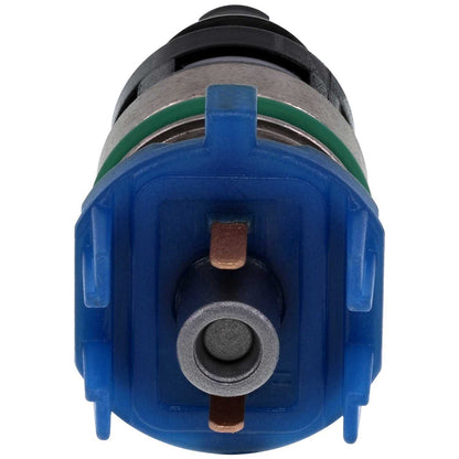 GB Reman Multi Port Fuel Injector 842-18101