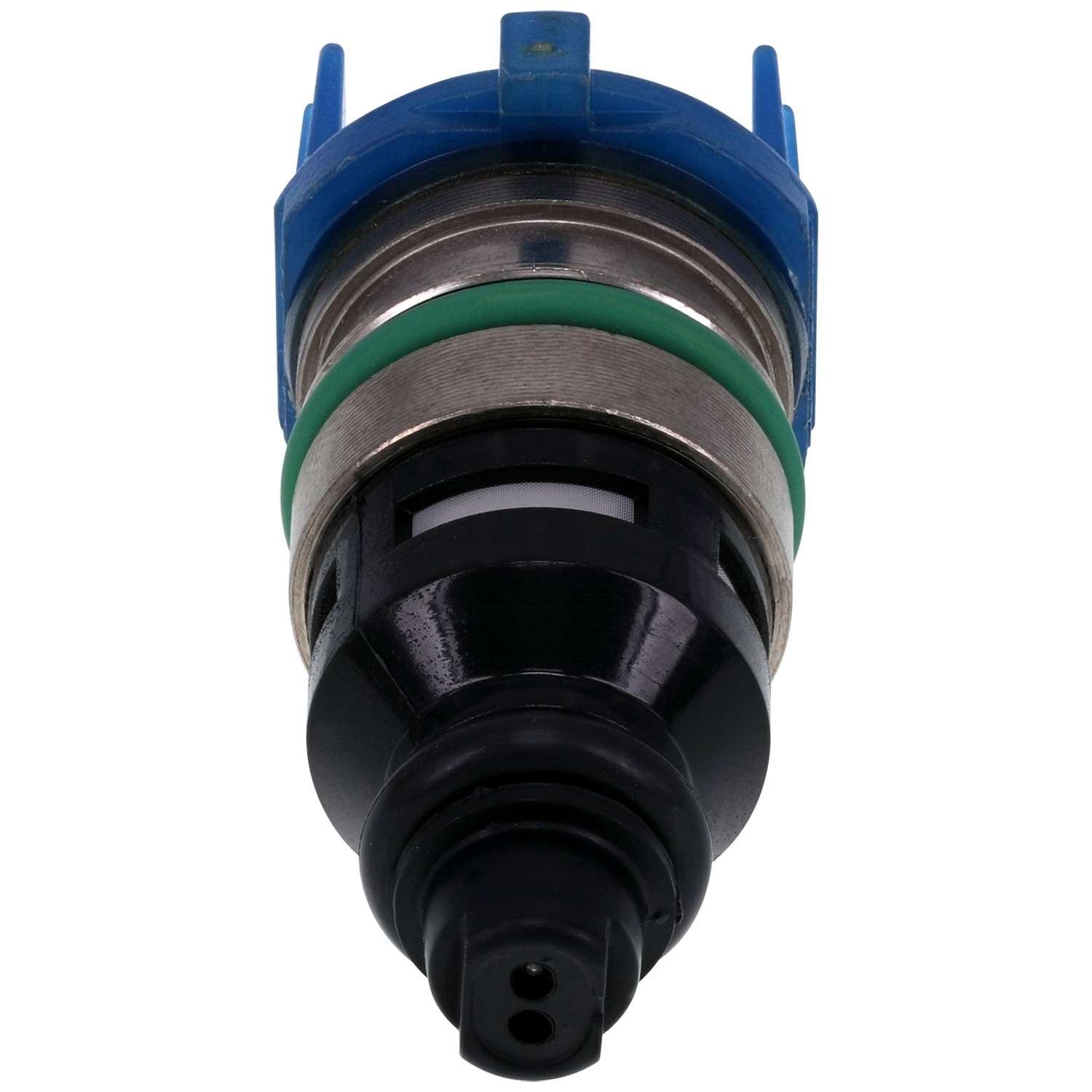 GB Reman Multi Port Fuel Injector 842-18101