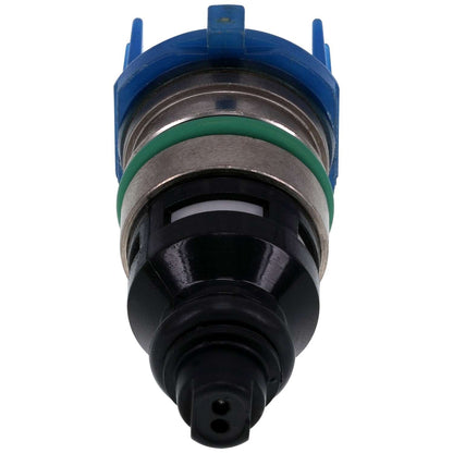 GB Reman Multi Port Fuel Injector 842-18101