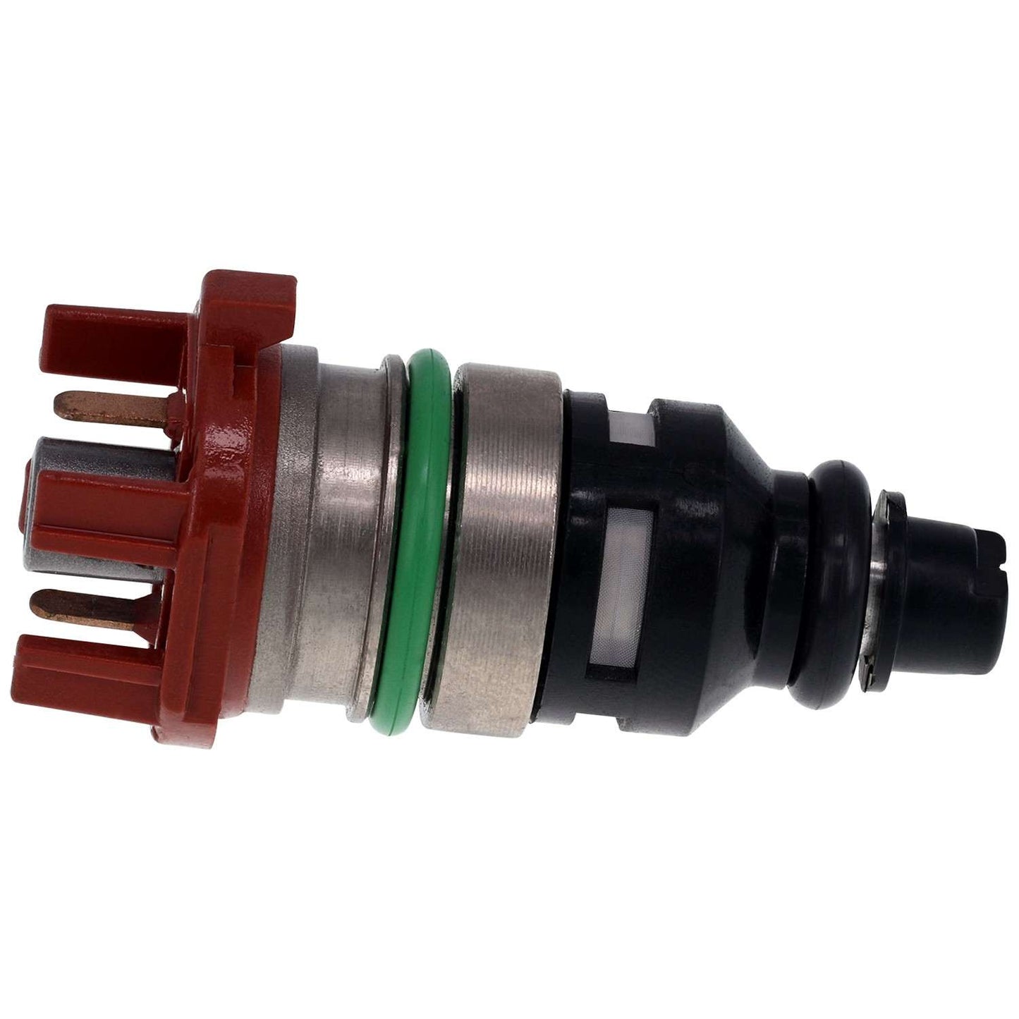 GB Reman Multi Port Fuel Injector 842-18102