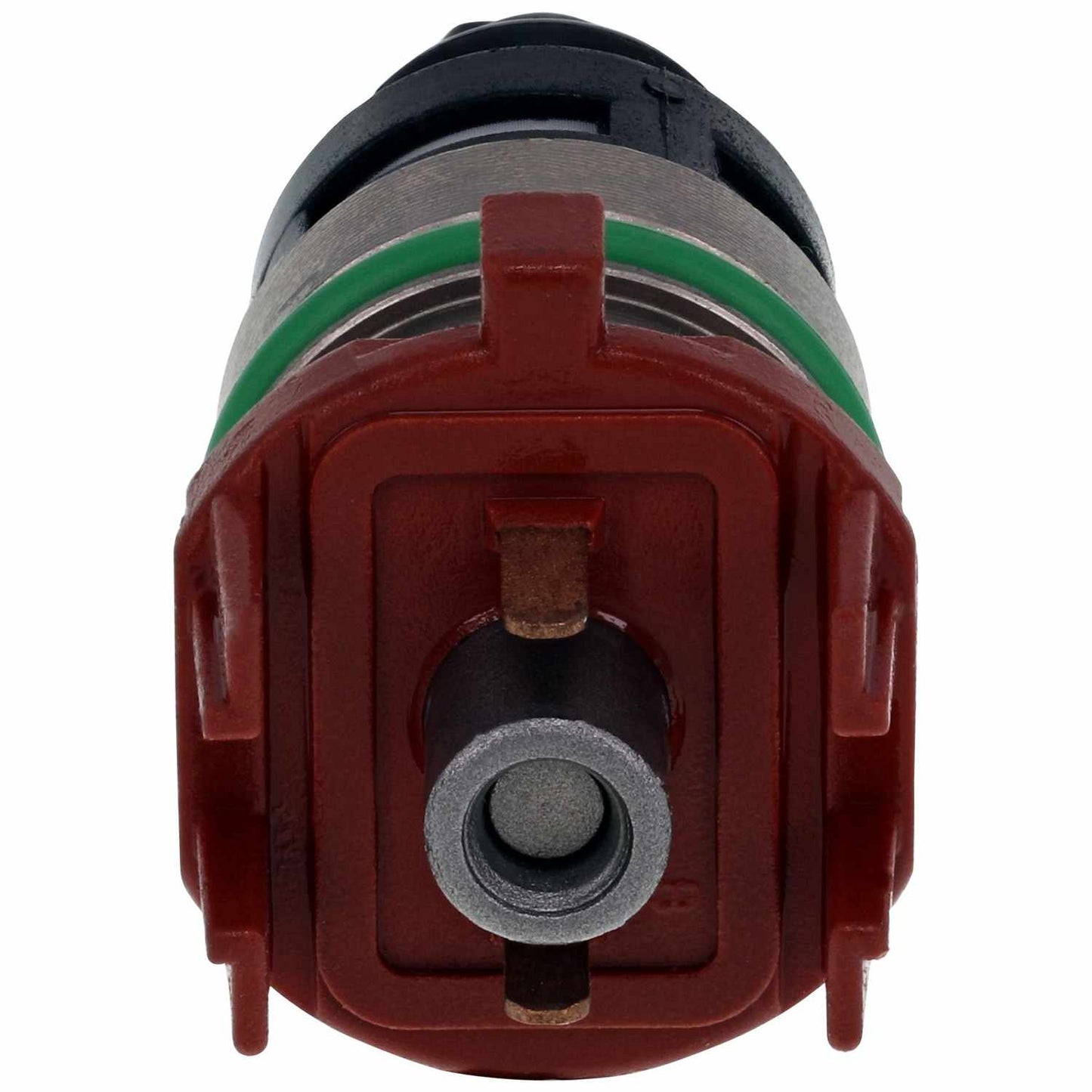 GB Reman Multi Port Fuel Injector 842-18102