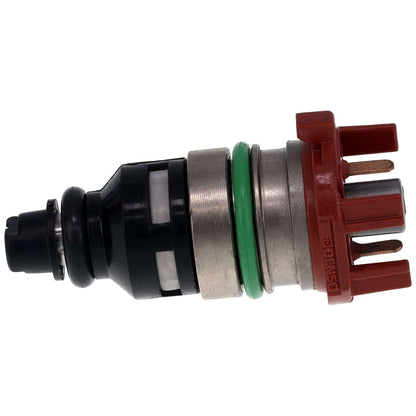 GB Reman Multi Port Fuel Injector 842-18102
