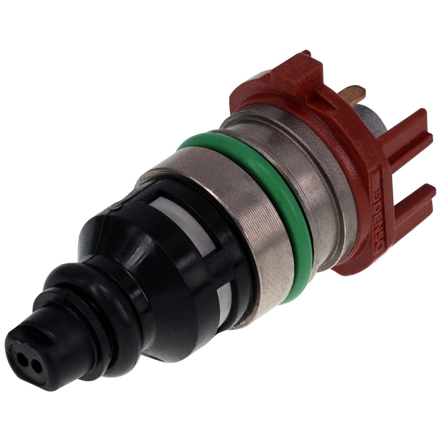 GB Reman Multi Port Fuel Injector 842-18102