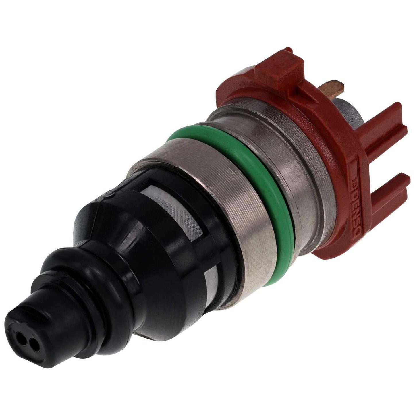 GB Reman Multi Port Fuel Injector 842-18102