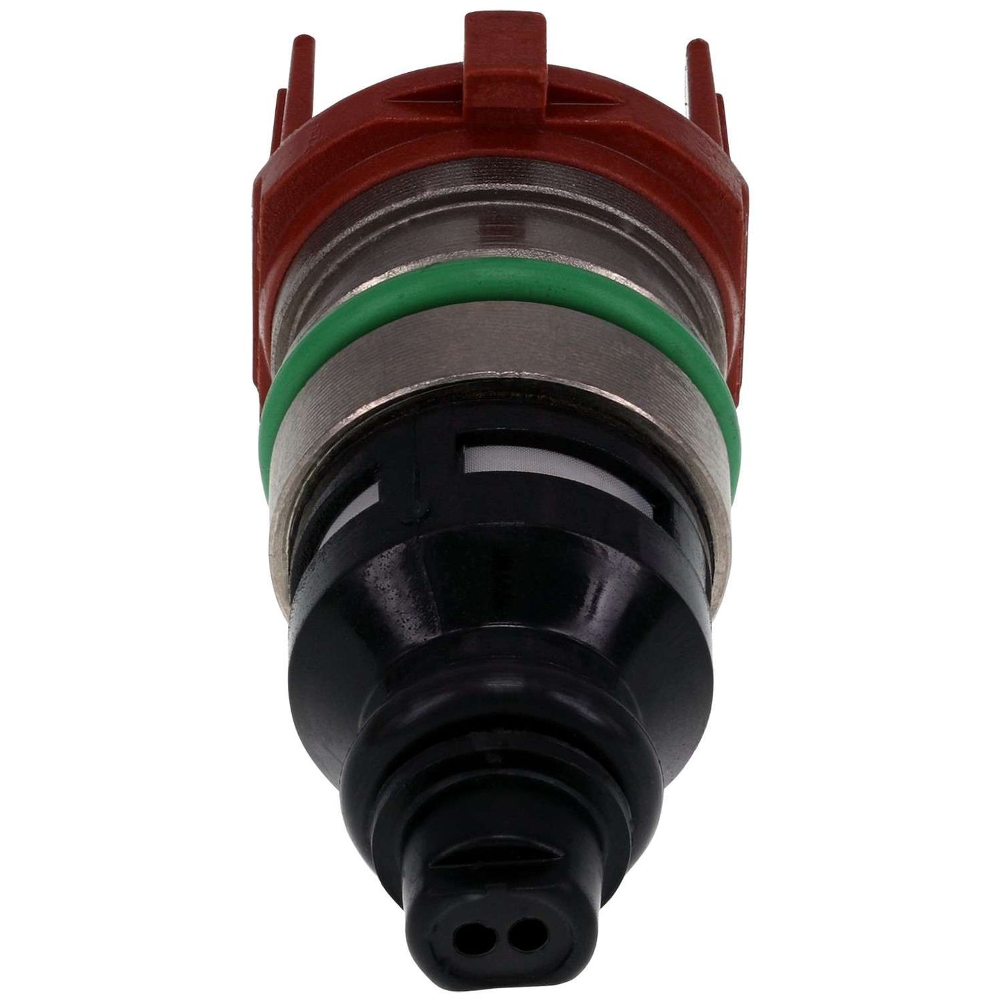 GB Reman Multi Port Fuel Injector 842-18102