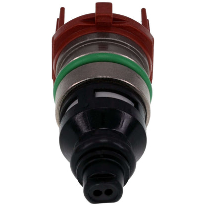GB Reman Multi Port Fuel Injector 842-18102