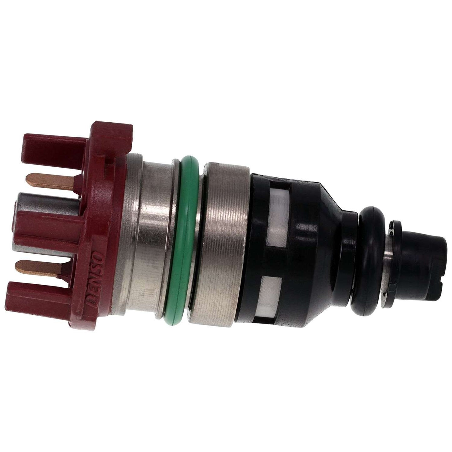 GB Reman Multi Port Fuel Injector 842-18104