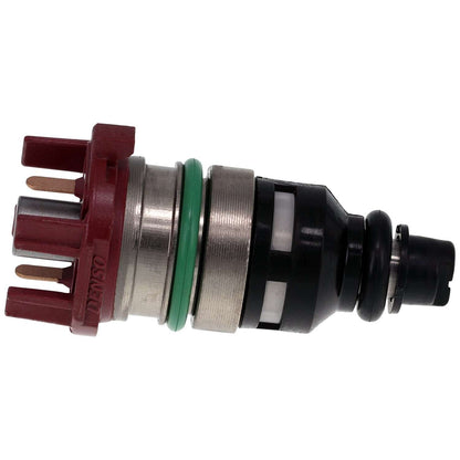 GB Reman Multi Port Fuel Injector 842-18104