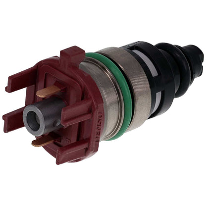 GB Reman Multi Port Fuel Injector 842-18104