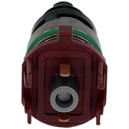 GB Reman Multi Port Fuel Injector 842-18104