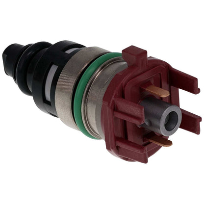 GB Reman Multi Port Fuel Injector 842-18104