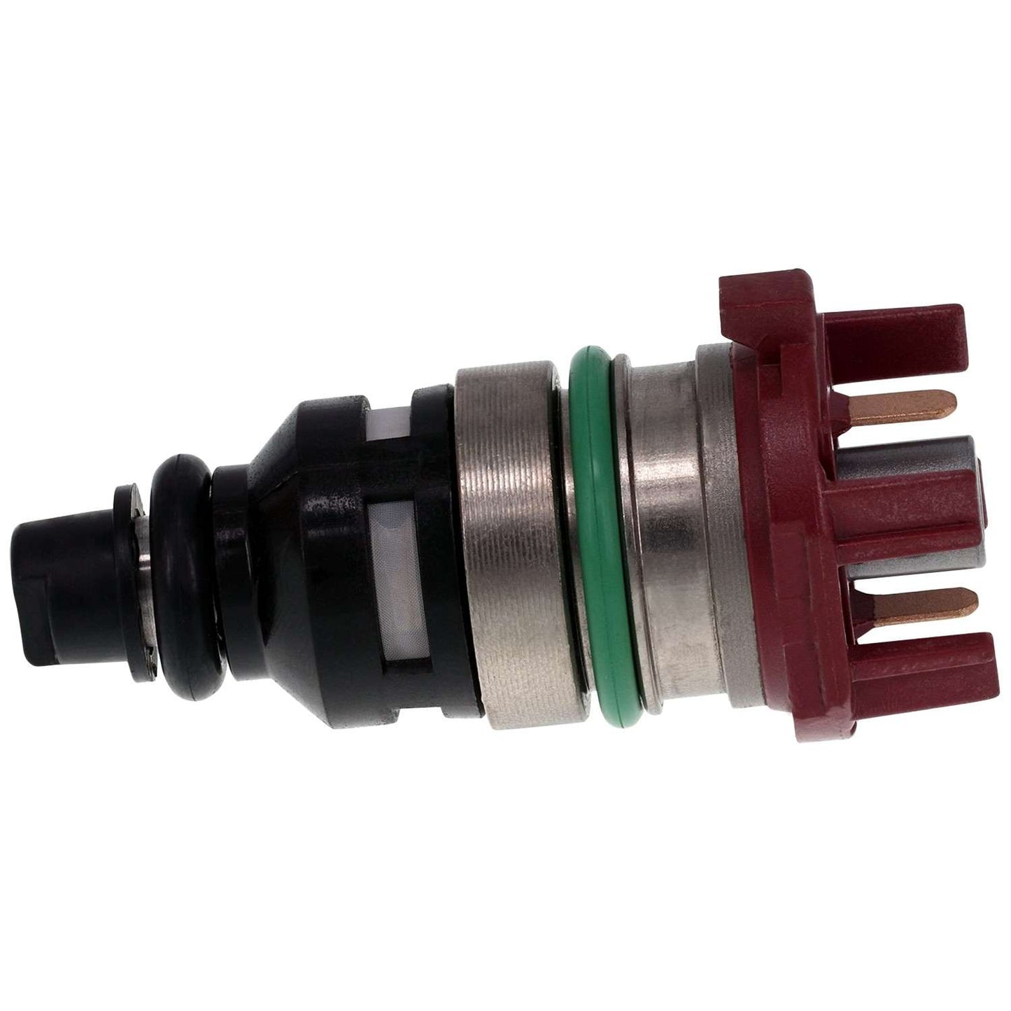 GB Reman Multi Port Fuel Injector 842-18104