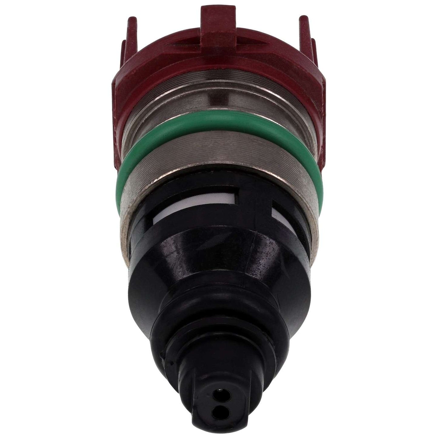 GB Reman Multi Port Fuel Injector 842-18104