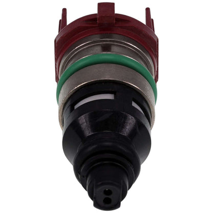 GB Reman Multi Port Fuel Injector 842-18104