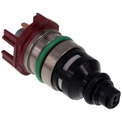 GB Reman Multi Port Fuel Injector 842-18104