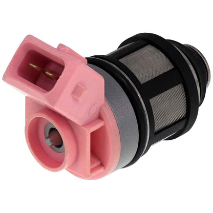 GB Reman Multi Port Fuel Injector 842-18107