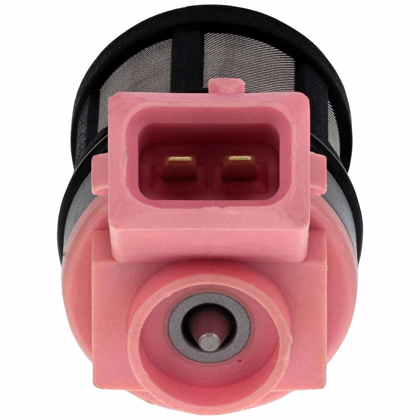 GB Reman Multi Port Fuel Injector 842-18107