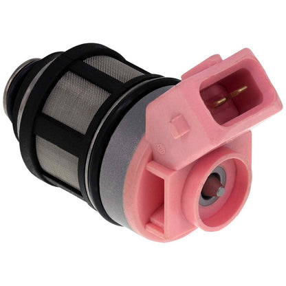 GB Reman Multi Port Fuel Injector 842-18107