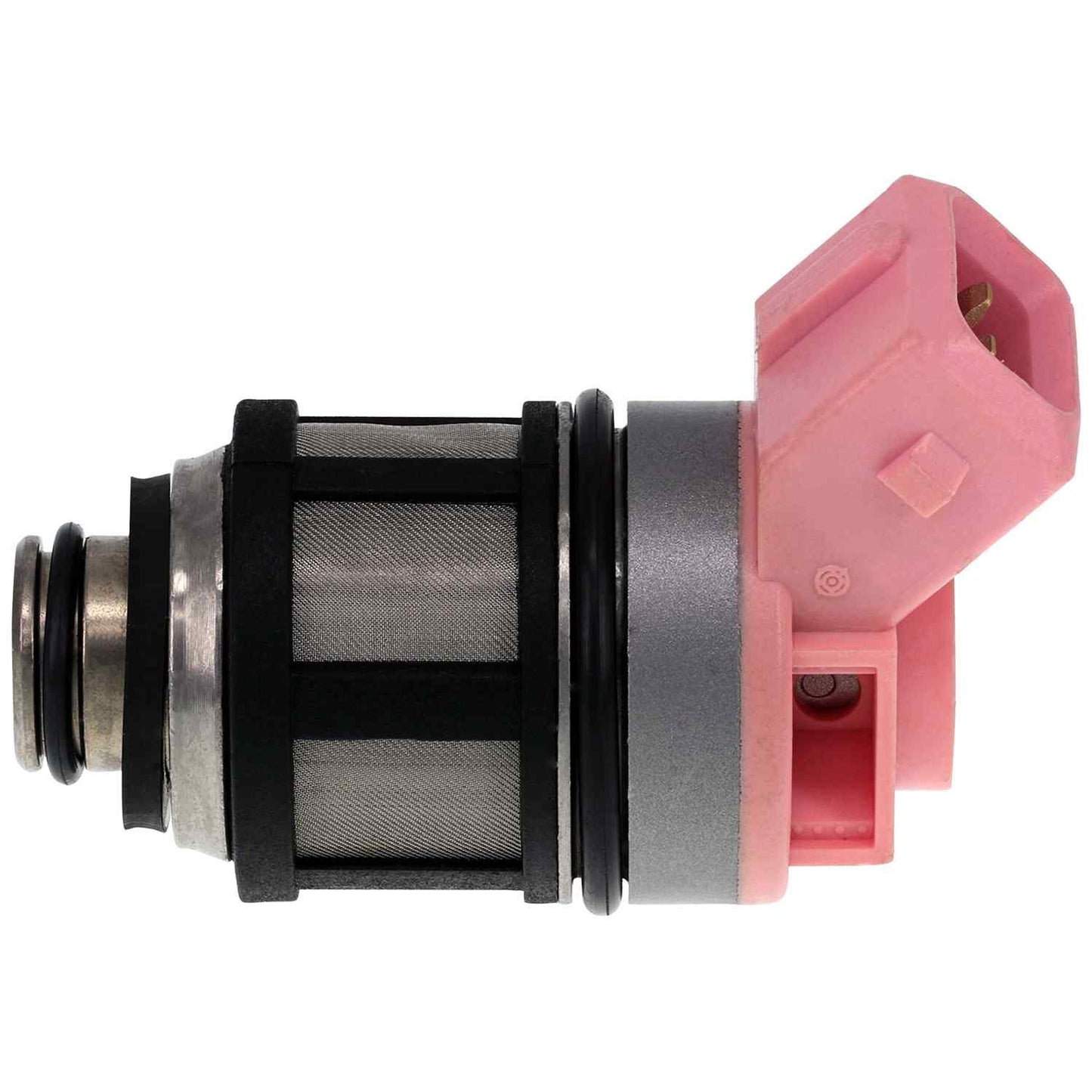 GB Reman Multi Port Fuel Injector 842-18107