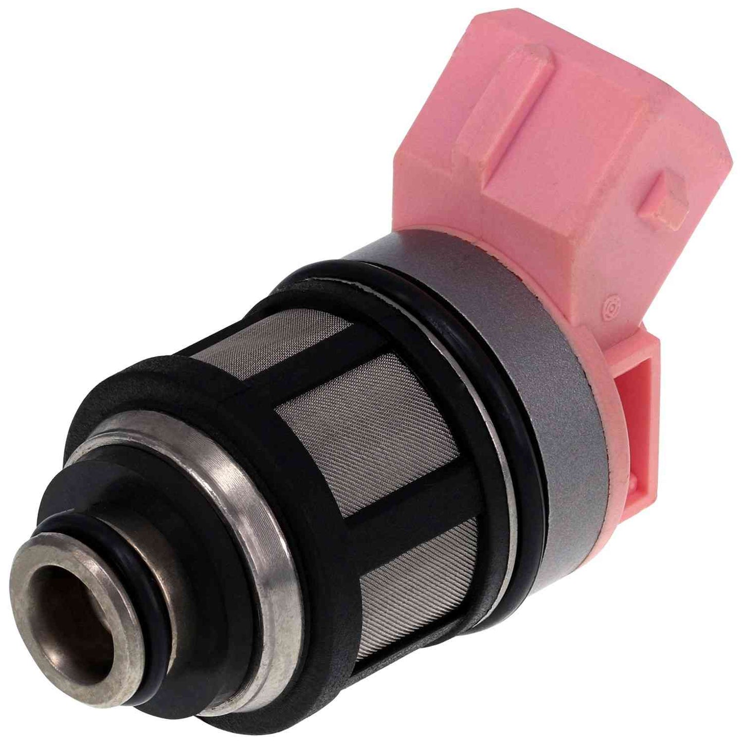 GB Reman Multi Port Fuel Injector 842-18107