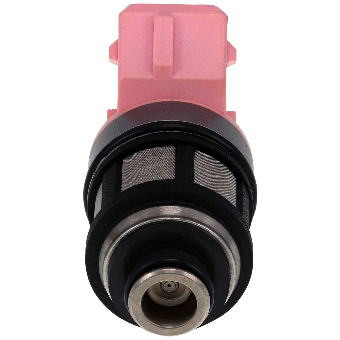 GB Reman Multi Port Fuel Injector 842-18107