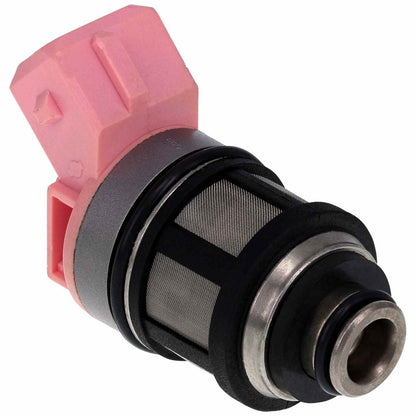 GB Reman Multi Port Fuel Injector 842-18107