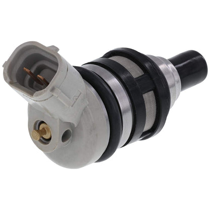 GB Reman Multi Port Fuel Injector 842-18108