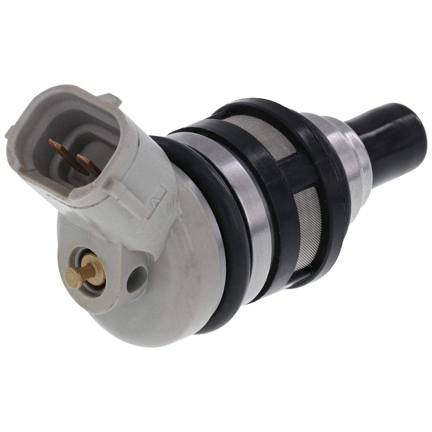 GB Reman Multi Port Fuel Injector 842-18108