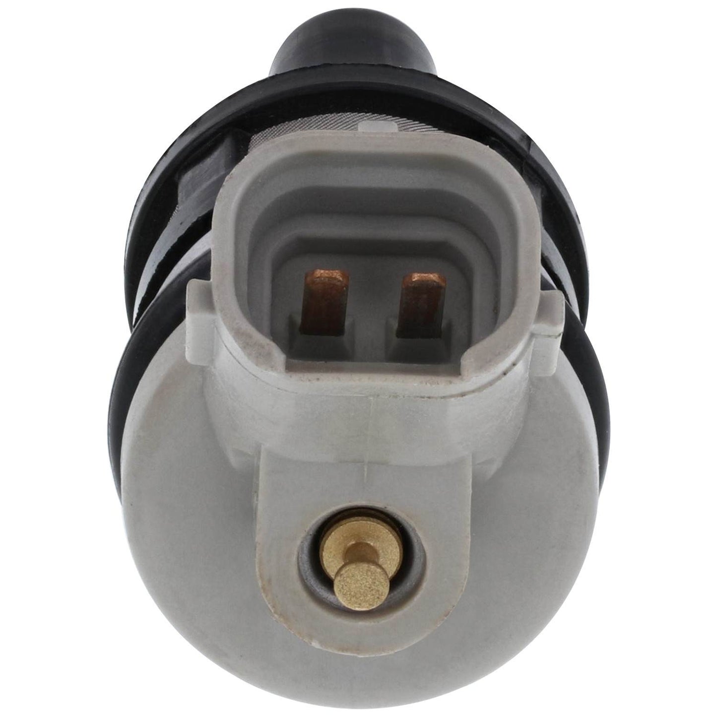 GB Reman Multi Port Fuel Injector 842-18108