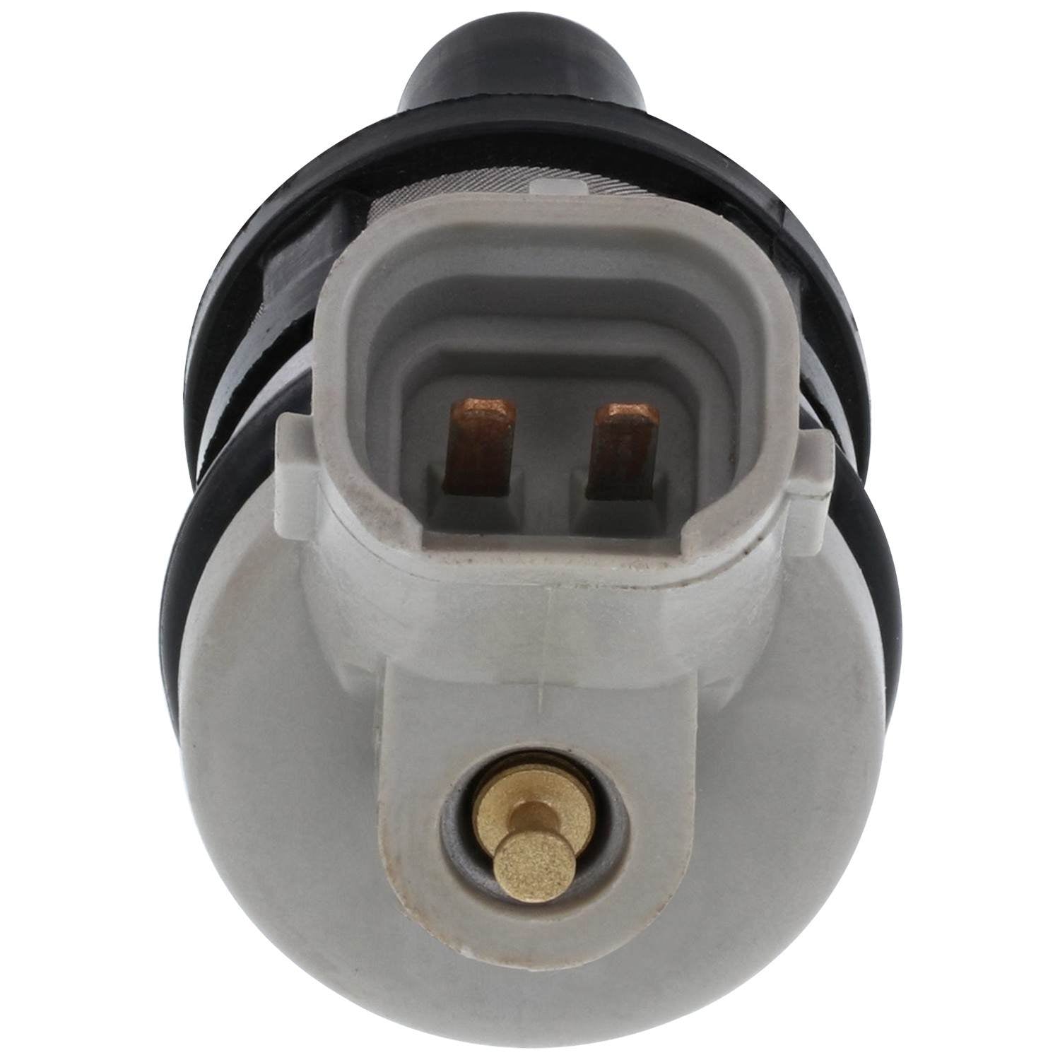 GB Reman Multi Port Fuel Injector 842-18108