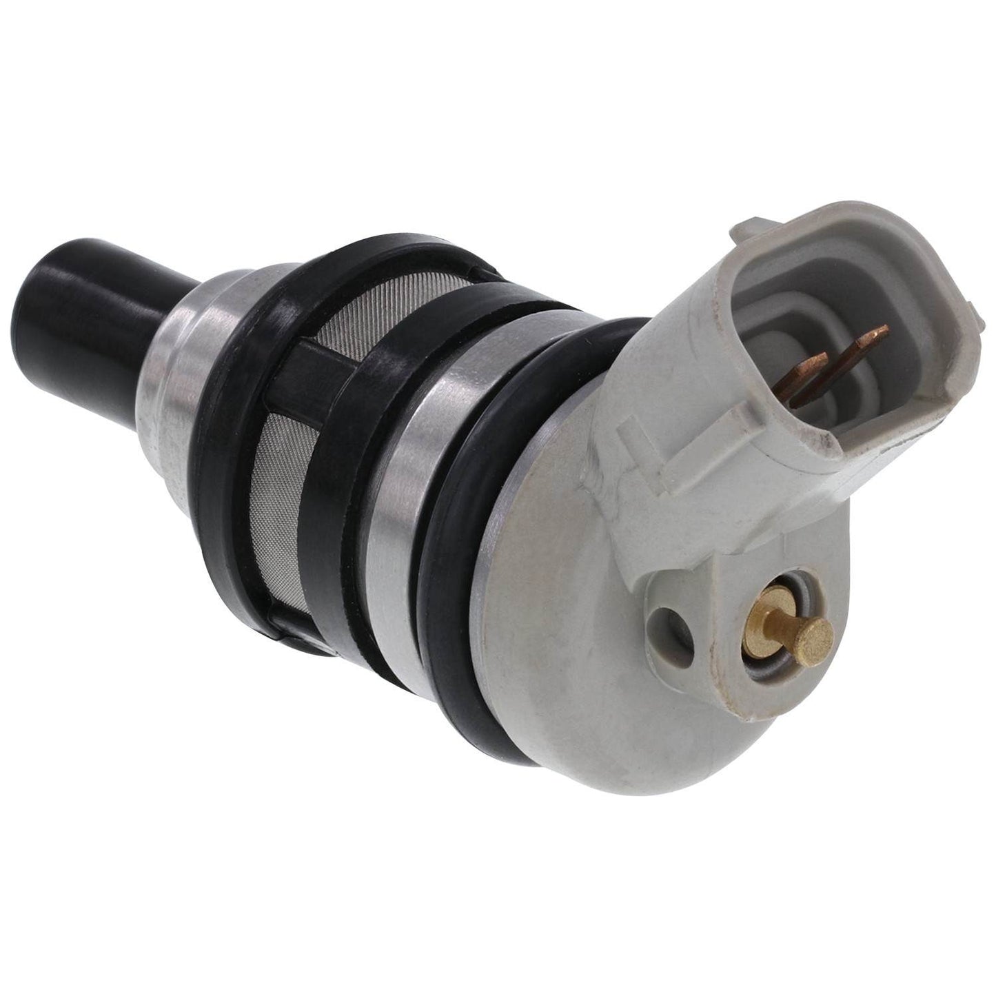 GB Reman Multi Port Fuel Injector 842-18108